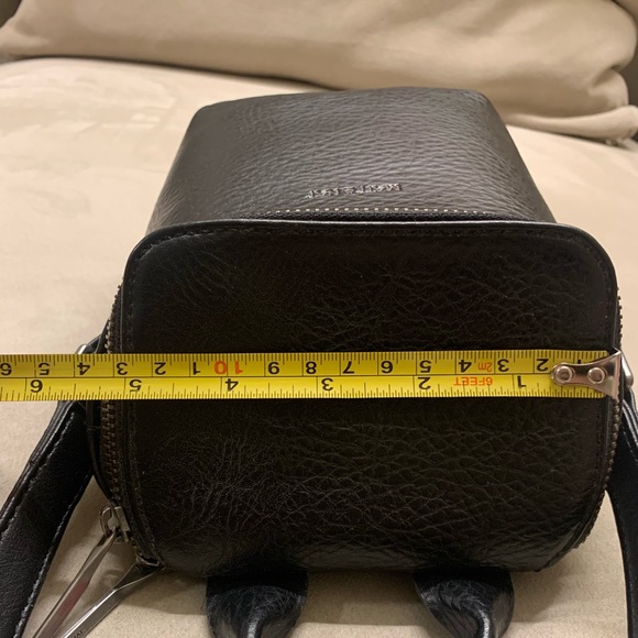 MATT & NAT CROSSBODY BAG - Picture 4 of 6